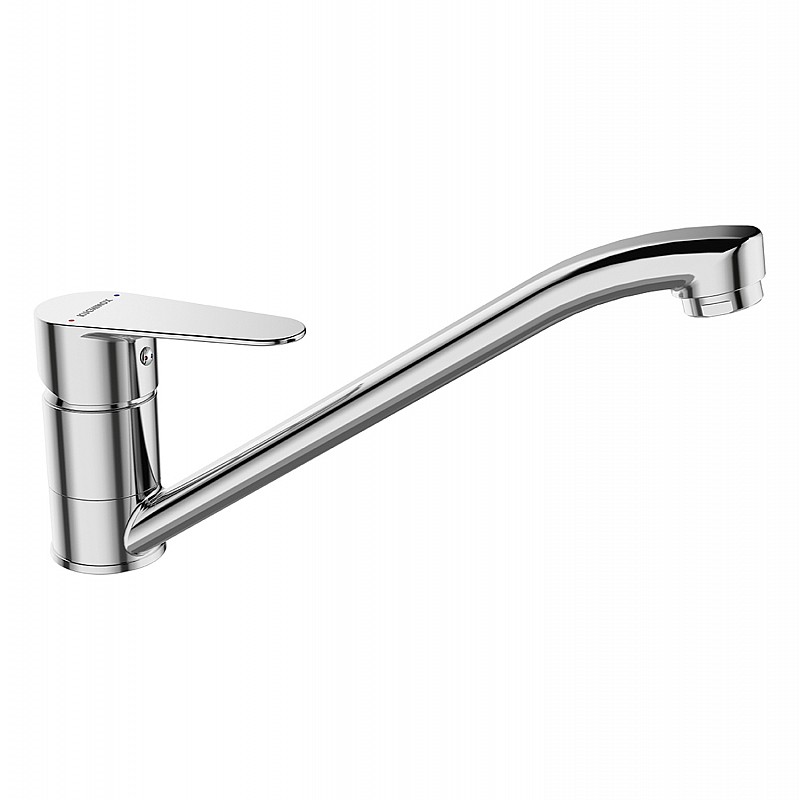 ΜΠΑΤΑΡΙΑ ΚΟΥΖΙΝΑΣ ΠΑΓΚΟΥ HM4865 ΜΑΚΡΥ ΡΟΥΞΟΥΝΙ-ΧΡΩΜΙΟΥ--24.5x13.3Υεκ