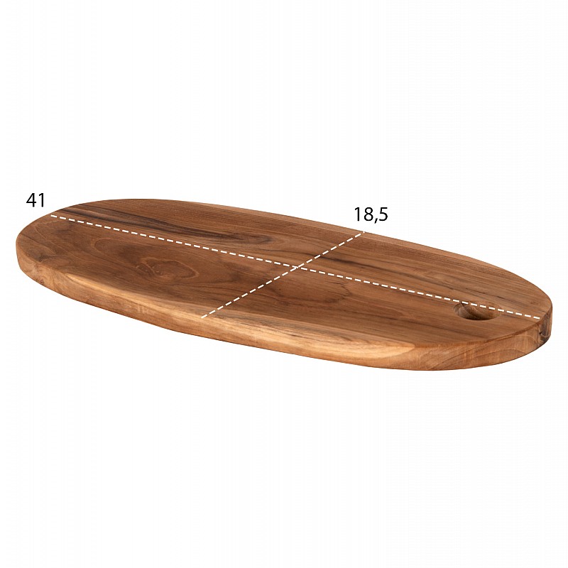 ΞΥΛΟ ΚΟΠΗΣ ΟΒΑΛ HM4284 ΞΥΛΟ ΤΕΑΚ ΣΕ ΦΥΣΙΚΟ-ΜΕ ΤΡΥΠΑ ΚΡΕΜΑΣΗΣ 18,5x41x2Yεκ. ΞΥΛΟ ΚΟΠΗΣ ΟΒΑΛ HM4284 ΞΥΛΟ ΤΕΑΚ ΣΕ ΦΥΣΙΚΟ-ΜΕ ΤΡΥΠΑ ΚΡΕΜΑΣΗΣ 18,5x41x2Yεκ.