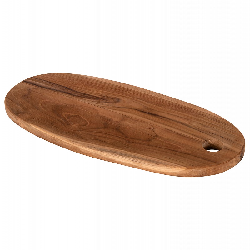 ΞΥΛΟ ΚΟΠΗΣ ΟΒΑΛ HM4284 ΞΥΛΟ ΤΕΑΚ ΣΕ ΦΥΣΙΚΟ-ΜΕ ΤΡΥΠΑ ΚΡΕΜΑΣΗΣ 18,5x41x2Yεκ. ΞΥΛΟ ΚΟΠΗΣ ΟΒΑΛ HM4284 ΞΥΛΟ ΤΕΑΚ ΣΕ ΦΥΣΙΚΟ-ΜΕ ΤΡΥΠΑ ΚΡΕΜΑΣΗΣ 18,5x41x2Yεκ.