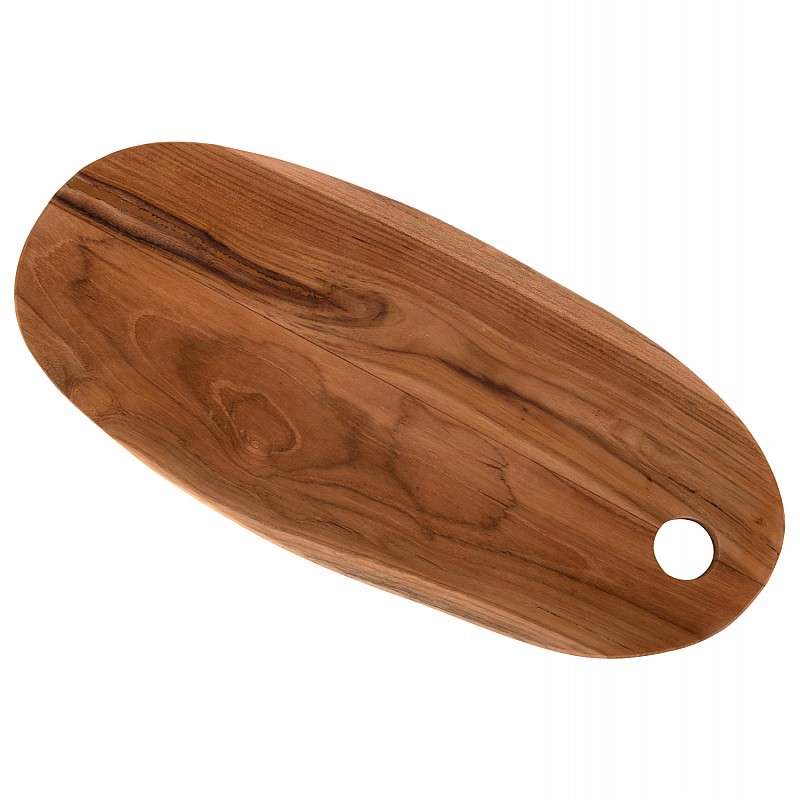 ΞΥΛΟ ΚΟΠΗΣ ΟΒΑΛ HM4284 ΞΥΛΟ ΤΕΑΚ ΣΕ ΦΥΣΙΚΟ-ΜΕ ΤΡΥΠΑ ΚΡΕΜΑΣΗΣ 18,5x41x2Yεκ. ΞΥΛΟ ΚΟΠΗΣ ΟΒΑΛ HM4284 ΞΥΛΟ ΤΕΑΚ ΣΕ ΦΥΣΙΚΟ-ΜΕ ΤΡΥΠΑ ΚΡΕΜΑΣΗΣ 18,5x41x2Yεκ.