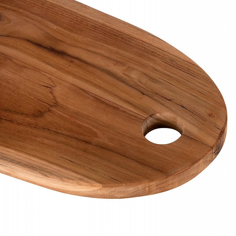 ΞΥΛΟ ΚΟΠΗΣ ΟΒΑΛ HM4284 ΞΥΛΟ ΤΕΑΚ ΣΕ ΦΥΣΙΚΟ-ΜΕ ΤΡΥΠΑ ΚΡΕΜΑΣΗΣ 18,5x41x2Yεκ. ΞΥΛΟ ΚΟΠΗΣ ΟΒΑΛ HM4284 ΞΥΛΟ ΤΕΑΚ ΣΕ ΦΥΣΙΚΟ-ΜΕ ΤΡΥΠΑ ΚΡΕΜΑΣΗΣ 18,5x41x2Yεκ.