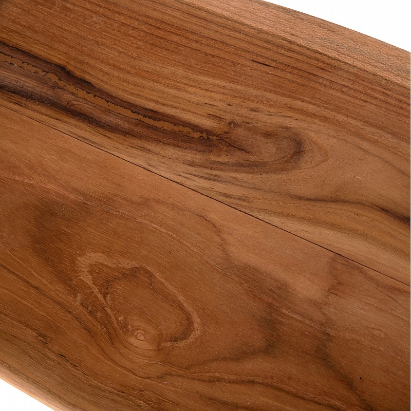 ΞΥΛΟ ΚΟΠΗΣ ΟΒΑΛ HM4284 ΞΥΛΟ ΤΕΑΚ ΣΕ ΦΥΣΙΚΟ-ΜΕ ΤΡΥΠΑ ΚΡΕΜΑΣΗΣ 18,5x41x2Yεκ. ΞΥΛΟ ΚΟΠΗΣ ΟΒΑΛ HM4284 ΞΥΛΟ ΤΕΑΚ ΣΕ ΦΥΣΙΚΟ-ΜΕ ΤΡΥΠΑ ΚΡΕΜΑΣΗΣ 18,5x41x2Yεκ.