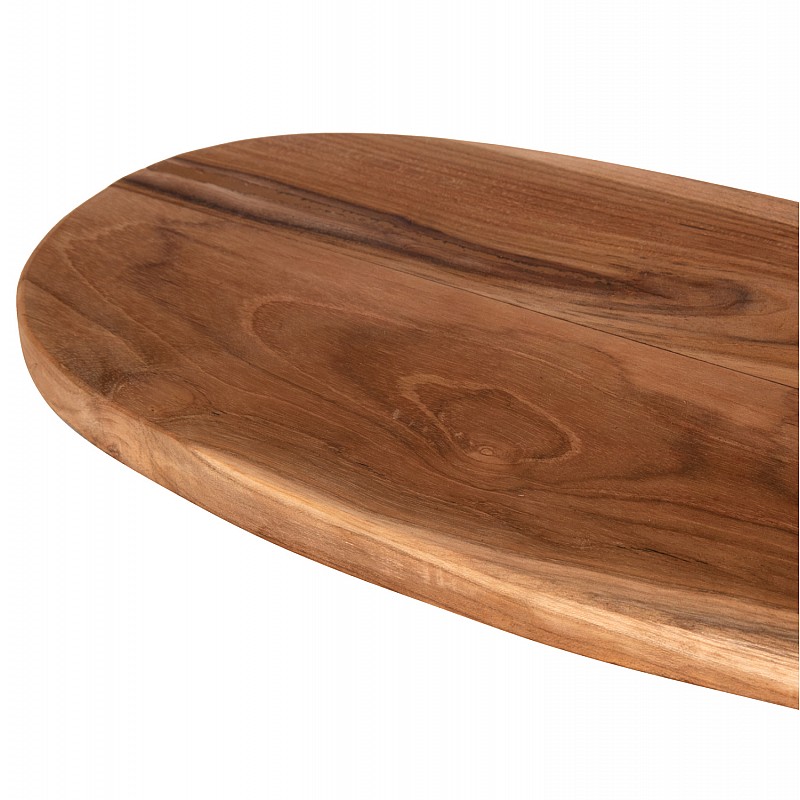 ΞΥΛΟ ΚΟΠΗΣ ΟΒΑΛ HM4284 ΞΥΛΟ ΤΕΑΚ ΣΕ ΦΥΣΙΚΟ-ΜΕ ΤΡΥΠΑ ΚΡΕΜΑΣΗΣ 18,5x41x2Yεκ. ΞΥΛΟ ΚΟΠΗΣ ΟΒΑΛ HM4284 ΞΥΛΟ ΤΕΑΚ ΣΕ ΦΥΣΙΚΟ-ΜΕ ΤΡΥΠΑ ΚΡΕΜΑΣΗΣ 18,5x41x2Yεκ.