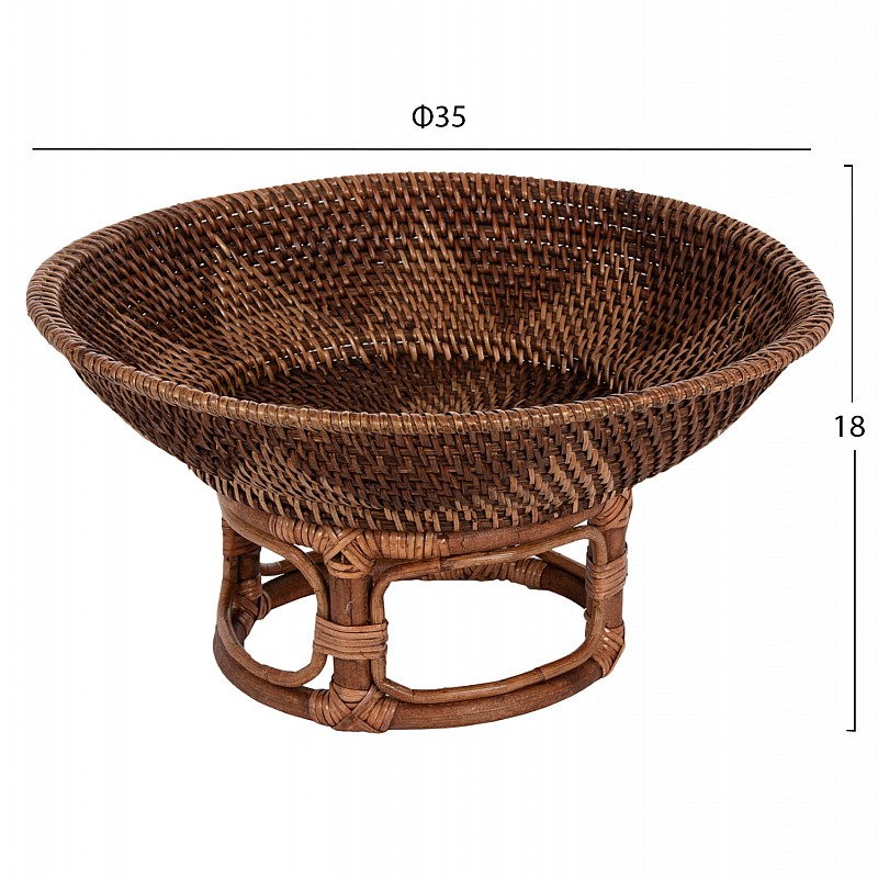 ΔΙΑΚΟΣΜΗΤΙΚΟ ΜΠΟΛ ΜΕ ΒΑΣΗ HM4270 ΜΕ ΠΛΕΞΗ ΑΠΟ ΚΕΤΑΚ Φ35x18Υεκ. ΔΙΑΚΟΣΜΗΤΙΚΟ ΜΠΟΛ ΜΕ ΒΑΣΗ HM4270 ΜΕ ΠΛΕΞΗ ΑΠΟ ΚΕΤΑΚ Φ35x18Υεκ.