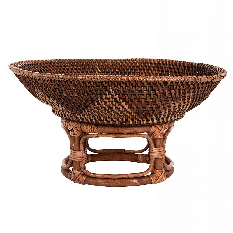 ΔΙΑΚΟΣΜΗΤΙΚΟ ΜΠΟΛ ΜΕ ΒΑΣΗ HM4270 ΜΕ ΠΛΕΞΗ ΑΠΟ ΚΕΤΑΚ Φ35x18Υεκ. ΔΙΑΚΟΣΜΗΤΙΚΟ ΜΠΟΛ ΜΕ ΒΑΣΗ HM4270 ΜΕ ΠΛΕΞΗ ΑΠΟ ΚΕΤΑΚ Φ35x18Υεκ.