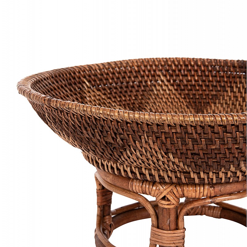 ΔΙΑΚΟΣΜΗΤΙΚΟ ΜΠΟΛ ΜΕ ΒΑΣΗ HM4270 ΜΕ ΠΛΕΞΗ ΑΠΟ ΚΕΤΑΚ Φ35x18Υεκ. ΔΙΑΚΟΣΜΗΤΙΚΟ ΜΠΟΛ ΜΕ ΒΑΣΗ HM4270 ΜΕ ΠΛΕΞΗ ΑΠΟ ΚΕΤΑΚ Φ35x18Υεκ.