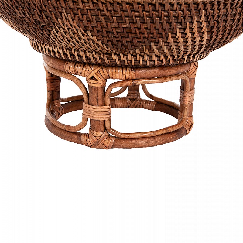 ΔΙΑΚΟΣΜΗΤΙΚΟ ΜΠΟΛ ΜΕ ΒΑΣΗ HM4270 ΜΕ ΠΛΕΞΗ ΑΠΟ ΚΕΤΑΚ Φ35x18Υεκ. ΔΙΑΚΟΣΜΗΤΙΚΟ ΜΠΟΛ ΜΕ ΒΑΣΗ HM4270 ΜΕ ΠΛΕΞΗ ΑΠΟ ΚΕΤΑΚ Φ35x18Υεκ.