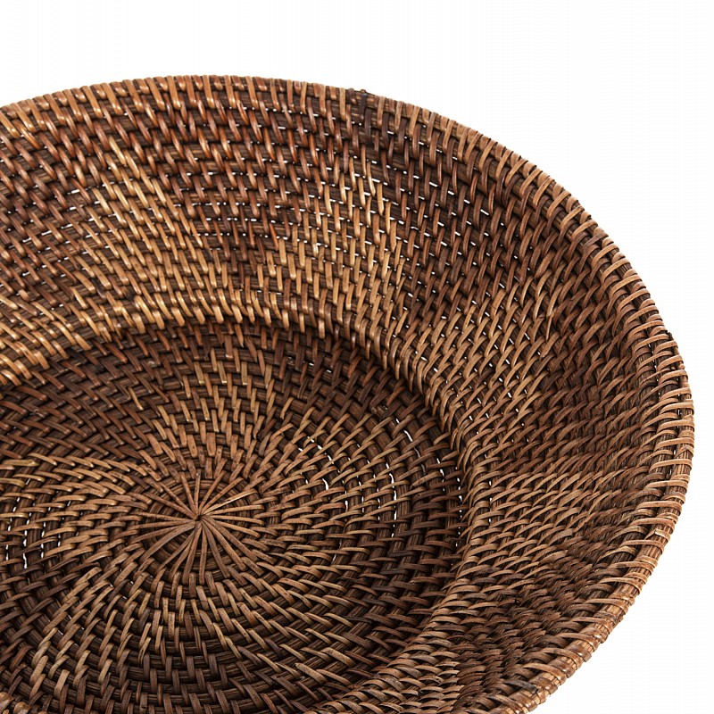 ΔΙΑΚΟΣΜΗΤΙΚΟ ΜΠΟΛ ΜΕ ΒΑΣΗ HM4270 ΜΕ ΠΛΕΞΗ ΑΠΟ ΚΕΤΑΚ Φ35x18Υεκ. ΔΙΑΚΟΣΜΗΤΙΚΟ ΜΠΟΛ ΜΕ ΒΑΣΗ HM4270 ΜΕ ΠΛΕΞΗ ΑΠΟ ΚΕΤΑΚ Φ35x18Υεκ.