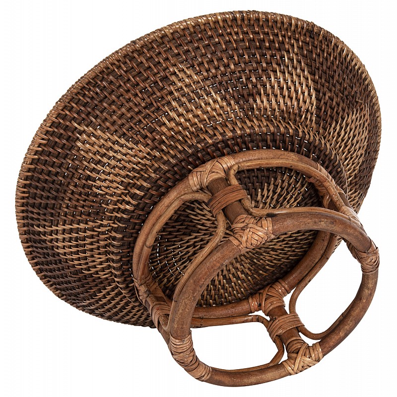 ΔΙΑΚΟΣΜΗΤΙΚΟ ΜΠΟΛ ΜΕ ΒΑΣΗ HM4270 ΜΕ ΠΛΕΞΗ ΑΠΟ ΚΕΤΑΚ Φ35x18Υεκ. ΔΙΑΚΟΣΜΗΤΙΚΟ ΜΠΟΛ ΜΕ ΒΑΣΗ HM4270 ΜΕ ΠΛΕΞΗ ΑΠΟ ΚΕΤΑΚ Φ35x18Υεκ.