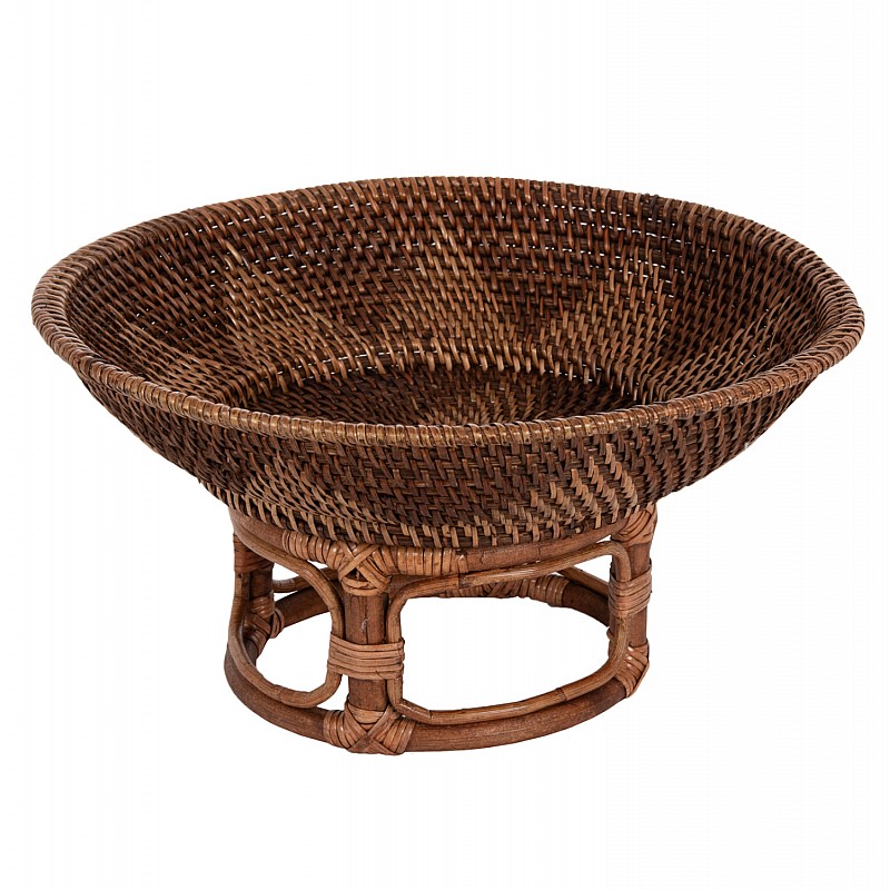 ΔΙΑΚΟΣΜΗΤΙΚΟ ΜΠΟΛ ΜΕ ΒΑΣΗ HM4270 ΜΕ ΠΛΕΞΗ ΑΠΟ ΚΕΤΑΚ Φ35x18Υεκ. ΔΙΑΚΟΣΜΗΤΙΚΟ ΜΠΟΛ ΜΕ ΒΑΣΗ HM4270 ΜΕ ΠΛΕΞΗ ΑΠΟ ΚΕΤΑΚ Φ35x18Υεκ.