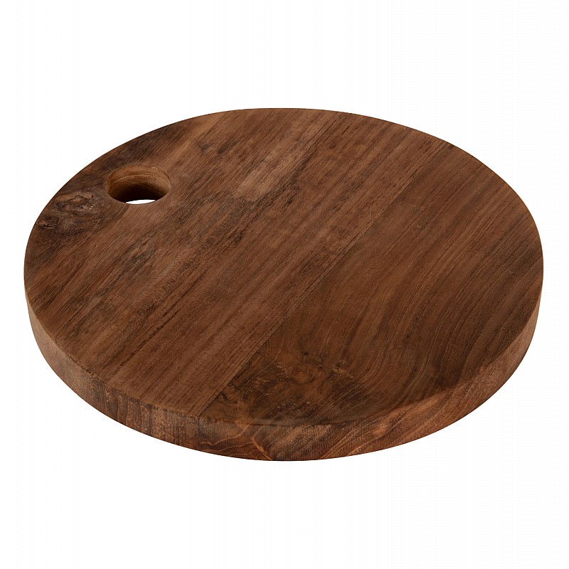 ΞΥΛΟ ΚΟΠΗΣ ΣΤΡΟΓΓΥΛΟ HM4287 ΞΥΛΟ ΤΕΑΚ ΣΕ ΦΥΣΙΚΟ-ΜΕ ΤΡΥΠΑ ΚΡΕΜΑΣΗΣ Φ23x2Υ εκ. ΞΥΛΟ ΚΟΠΗΣ ΣΤΡΟΓΓΥΛΟ HM4287 ΞΥΛΟ ΤΕΑΚ ΣΕ ΦΥΣΙΚΟ-ΜΕ ΤΡΥΠΑ ΚΡΕΜΑΣΗΣ Φ23x2Υ εκ.