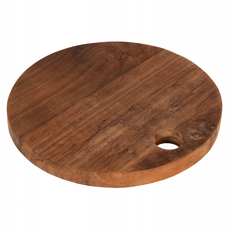 ΞΥΛΟ ΚΟΠΗΣ ΣΤΡΟΓΓΥΛΟ HM4287 ΞΥΛΟ ΤΕΑΚ ΣΕ ΦΥΣΙΚΟ-ΜΕ ΤΡΥΠΑ ΚΡΕΜΑΣΗΣ Φ23x2Υ εκ. ΞΥΛΟ ΚΟΠΗΣ ΣΤΡΟΓΓΥΛΟ HM4287 ΞΥΛΟ ΤΕΑΚ ΣΕ ΦΥΣΙΚΟ-ΜΕ ΤΡΥΠΑ ΚΡΕΜΑΣΗΣ Φ23x2Υ εκ.