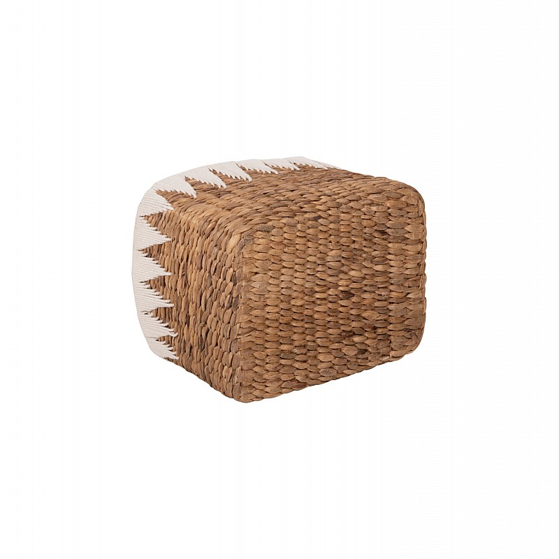 ΚΑΛΑΘΙΑ ΨΑΘΙΝΑ ΤΕΤΡΑΓΩΝΑ HM4296 ΣΕΤ 3- ΦΛΟΙΟΣ ΔΕΝΤΡΟΥ ΜΠΑΝΑΝΑΣ 40x30x25Υεκ.