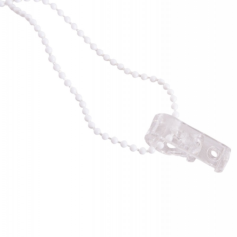 ΚΟΥΡΤΙΝΑ ROLLER BLACK OUT 140Χ210 εκ. ΜΠΕΖ Ε-2526-- ΗΜ12169.03