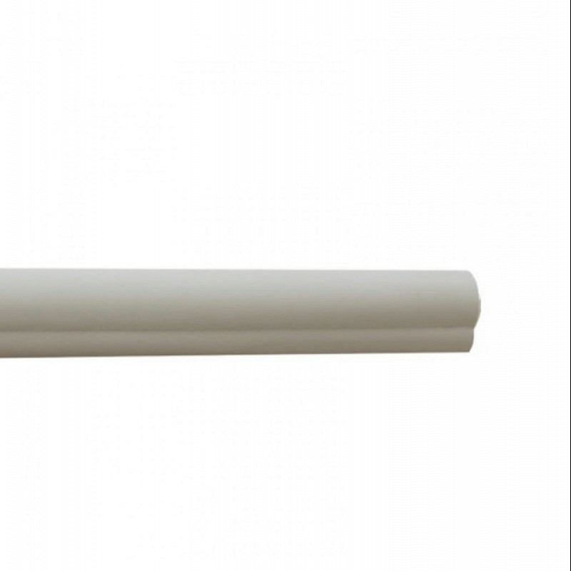 ΚΟΥΡΤΙΝΑ ROLER BLACK OUT 120Χ210 εκ. ΜΠΕΖ Ε-2525 HM12158 ΚΟΥΡΤΙΝΑ ROLER BLACK OUT 120Χ210 εκ. ΜΠΕΖ Ε-2525 HM12158