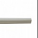 ΚΟΥΡΤΙΝΑ ROLER BLACK OUT 120Χ210 εκ. ΜΠΕΖ Ε-2525 HM12158 ΚΟΥΡΤΙΝΑ ROLER BLACK OUT 120Χ210 εκ. ΜΠΕΖ Ε-2525 HM12158