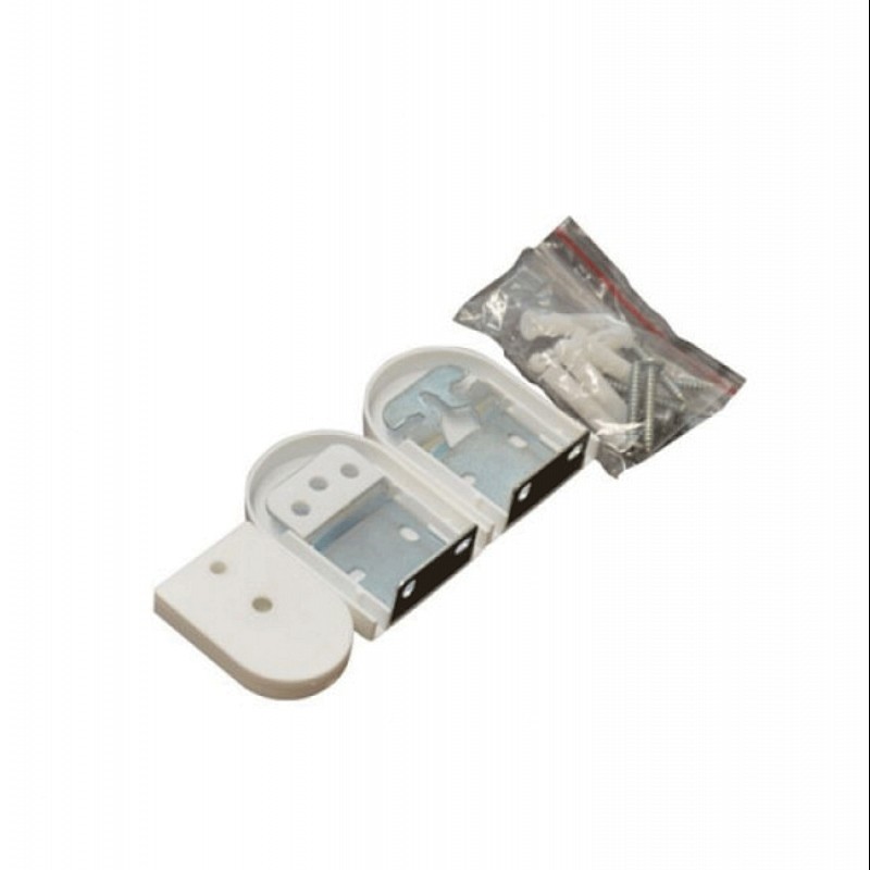 ΚΟΥΡΤΙΝΑ ROLER BLACK OUT 120Χ210 εκ. ΜΠΕΖ Ε-2525 HM12158 ΚΟΥΡΤΙΝΑ ROLER BLACK OUT 120Χ210 εκ. ΜΠΕΖ Ε-2525 HM12158