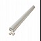 ΚΟΥΡΤΙΝΑ ROLER BLACK OUT 120Χ210 εκ. ΜΠΕΖ Ε-2525 HM12158