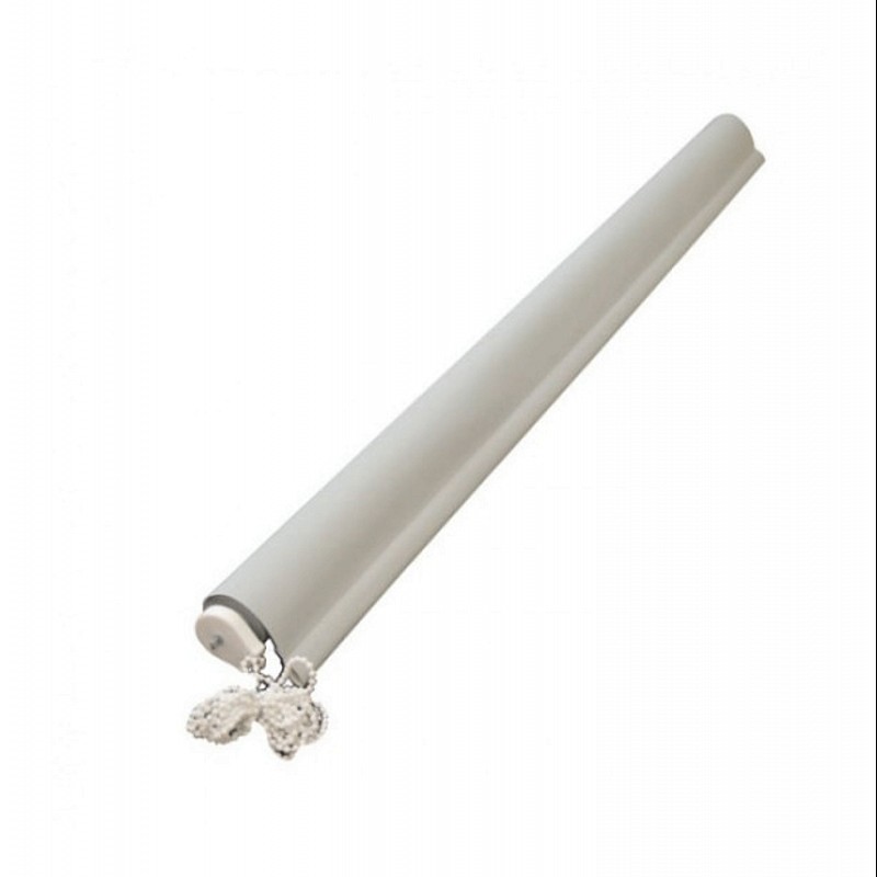ΚΟΥΡΤΙΝΑ ROLER BLACK OUT 120Χ210 εκ. ΜΠΕΖ Ε-2525 HM12158 ΚΟΥΡΤΙΝΑ ROLER BLACK OUT 120Χ210 εκ. ΜΠΕΖ Ε-2525 HM12158