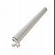 ΚΟΥΡΤΙΝΑ ROLER BLACK OUT 120Χ210 εκ. ΜΠΕΖ Ε-2525 HM12158 ΚΟΥΡΤΙΝΑ ROLER BLACK OUT 120Χ210 εκ. ΜΠΕΖ Ε-2525 HM12158