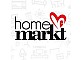 B2BMarkt