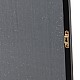 ΚΑΘΡΕΠΤΗΣ ΔΑΠΕΔΟΥ JOELY HM9578.01 ΣΚΕΛΕΤΟΣ ΑΛΟΥΜΙΝΙΟΥ ΣΕ ΜΑΥΡΟ ΧΡΩΜΑ 40x31x160Υεκ. ΚΑΘΡΕΠΤΗΣ ΔΑΠΕΔΟΥ JOELY HM9578.01 ΣΚΕΛΕΤΟΣ ΑΛΟΥΜΙΝΙΟΥ ΣΕ ΜΑΥΡΟ ΧΡΩΜΑ 40x31x160Υεκ.