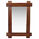 ΚΑΘΡΕΠΤΗΣ ΤΟΙΧΟΥ HM4303 ΑΝΑΚΥΚΛΩΜΕΝΟ TEAK ΣΕ ΦΥΣΙΚΟ 70x100Υεκ. ΚΑΘΡΕΠΤΗΣ ΤΟΙΧΟΥ HM4303 ΑΝΑΚΥΚΛΩΜΕΝΟ TEAK ΣΕ ΦΥΣΙΚΟ 70x100Υεκ.