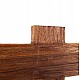 ΚΑΘΡΕΠΤΗΣ ΤΟΙΧΟΥ HM4303 ΑΝΑΚΥΚΛΩΜΕΝΟ TEAK ΣΕ ΦΥΣΙΚΟ 70x100Υεκ. ΚΑΘΡΕΠΤΗΣ ΤΟΙΧΟΥ HM4303 ΑΝΑΚΥΚΛΩΜΕΝΟ TEAK ΣΕ ΦΥΣΙΚΟ 70x100Υεκ.