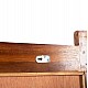 ΚΑΘΡΕΠΤΗΣ ΤΟΙΧΟΥ HM4303 ΑΝΑΚΥΚΛΩΜΕΝΟ TEAK ΣΕ ΦΥΣΙΚΟ 70x100Υεκ. ΚΑΘΡΕΠΤΗΣ ΤΟΙΧΟΥ HM4303 ΑΝΑΚΥΚΛΩΜΕΝΟ TEAK ΣΕ ΦΥΣΙΚΟ 70x100Υεκ.