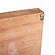 ΔΙΑΚΟΣΜΗΤΙΚΟ ΤΟΙΧΟΥ MYST HM4274 ΚΑΔΡΟ ΜΕ ΦΙΓΟΥΡΕΣ ΑΠΟ DRIFTWOOD 100x6x100Υεκ. ΔΙΑΚΟΣΜΗΤΙΚΟ ΤΟΙΧΟΥ MYST HM4274 ΚΑΔΡΟ ΜΕ ΦΙΓΟΥΡΕΣ ΑΠΟ DRIFTWOOD 100x6x100Υεκ.
