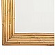 ΚΑΘΡΕΠΤΗΣ ΤΟΙΧΟΥ REFLECT HM4366 ΦΥΣΙΚΟ RATTAN 61x5x80Υεκ. ΚΑΘΡΕΠΤΗΣ ΤΟΙΧΟΥ REFLECT HM4366 ΦΥΣΙΚΟ RATTAN 61x5x80Υεκ.