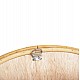 ΚΑΘΡΕΠΤΗΣ ΤΟΙΧΟΥ REFLECT HM4366 ΦΥΣΙΚΟ RATTAN 61x5x80Υεκ. ΚΑΘΡΕΠΤΗΣ ΤΟΙΧΟΥ REFLECT HM4366 ΦΥΣΙΚΟ RATTAN 61x5x80Υεκ.