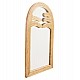 ΚΑΘΡΕΠΤΗΣ ΤΟΙΧΟΥ REFLECT HM4367 ΦΥΣΙΚΟ RATTAN 60x4,5x100Υεκ. ΚΑΘΡΕΠΤΗΣ ΤΟΙΧΟΥ REFLECT HM4367 ΦΥΣΙΚΟ RATTAN 60x4,5x100Υεκ.