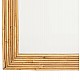 ΚΑΘΡΕΠΤΗΣ ΤΟΙΧΟΥ REFLECT HM4367 ΦΥΣΙΚΟ RATTAN 60x4,5x100Υεκ. ΚΑΘΡΕΠΤΗΣ ΤΟΙΧΟΥ REFLECT HM4367 ΦΥΣΙΚΟ RATTAN 60x4,5x100Υεκ.