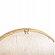ΚΑΘΡΕΠΤΗΣ ΤΟΙΧΟΥ REFLECT HM4367 ΦΥΣΙΚΟ RATTAN 60x4,5x100Υεκ. ΚΑΘΡΕΠΤΗΣ ΤΟΙΧΟΥ REFLECT HM4367 ΦΥΣΙΚΟ RATTAN 60x4,5x100Υεκ.