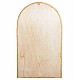 ΚΑΘΡΕΠΤΗΣ ΤΟΙΧΟΥ REFLECT HM4367 ΦΥΣΙΚΟ RATTAN 60x4,5x100Υεκ. ΚΑΘΡΕΠΤΗΣ ΤΟΙΧΟΥ REFLECT HM4367 ΦΥΣΙΚΟ RATTAN 60x4,5x100Υεκ.