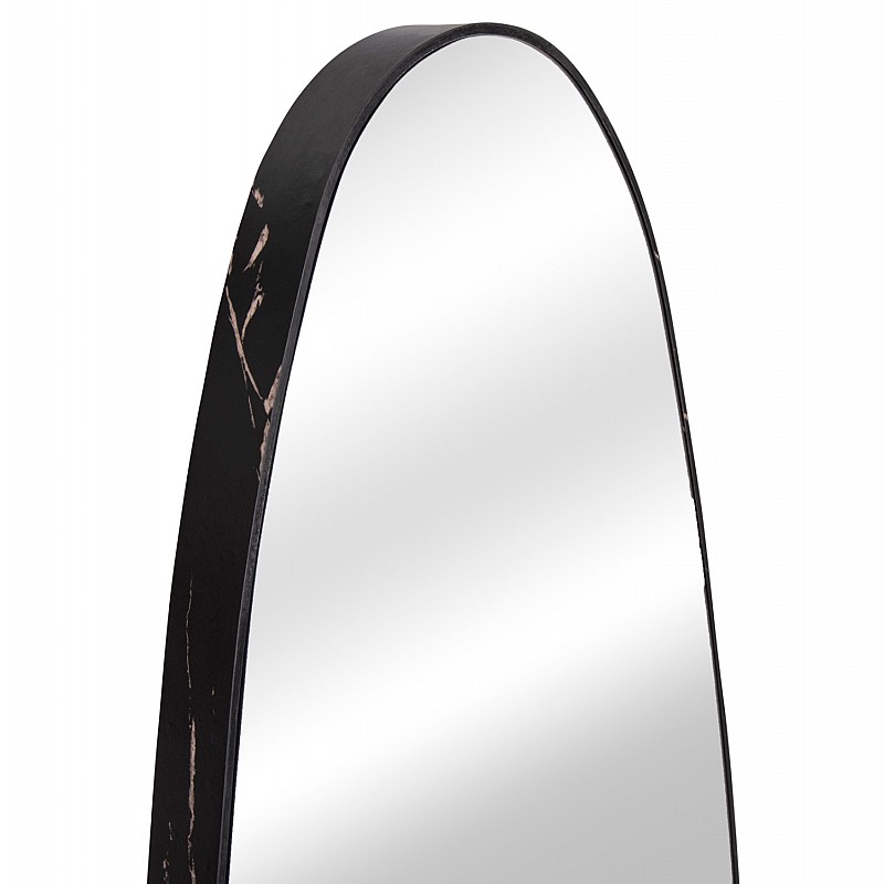 ΚΑΘΡΕΠΤΗΣ ΤΟΙΧΟΥ CRITHER HM4486.01 ΜΕ ΠΛΑΙΣΙΟ MDF ΣΕ BLACK MARBLE ΧΡΩΜΑ 49x140Υεκ. ΚΑΘΡΕΠΤΗΣ ΤΟΙΧΟΥ CRITHER HM4486.01 ΜΕ ΠΛΑΙΣΙΟ MDF ΣΕ BLACK MARBLE ΧΡΩΜΑ 49x140Υεκ.