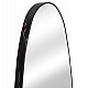 ΚΑΘΡΕΠΤΗΣ ΤΟΙΧΟΥ CRITHER HM4486.01 ΜΕ ΠΛΑΙΣΙΟ MDF ΣΕ BLACK MARBLE ΧΡΩΜΑ 49x140Υεκ. ΚΑΘΡΕΠΤΗΣ ΤΟΙΧΟΥ CRITHER HM4486.01 ΜΕ ΠΛΑΙΣΙΟ MDF ΣΕ BLACK MARBLE ΧΡΩΜΑ 49x140Υεκ.