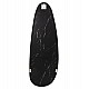 ΚΑΘΡΕΠΤΗΣ ΤΟΙΧΟΥ CRITHER HM4486.01 ΜΕ ΠΛΑΙΣΙΟ MDF ΣΕ BLACK MARBLE ΧΡΩΜΑ 49x140Υεκ. ΚΑΘΡΕΠΤΗΣ ΤΟΙΧΟΥ CRITHER HM4486.01 ΜΕ ΠΛΑΙΣΙΟ MDF ΣΕ BLACK MARBLE ΧΡΩΜΑ 49x140Υεκ.