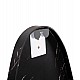 ΚΑΘΡΕΠΤΗΣ ΤΟΙΧΟΥ CRITHER HM4486.01 ΜΕ ΠΛΑΙΣΙΟ MDF ΣΕ BLACK MARBLE ΧΡΩΜΑ 49x140Υεκ. ΚΑΘΡΕΠΤΗΣ ΤΟΙΧΟΥ CRITHER HM4486.01 ΜΕ ΠΛΑΙΣΙΟ MDF ΣΕ BLACK MARBLE ΧΡΩΜΑ 49x140Υεκ.