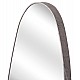 ΚΑΘΡΕΠΤΗΣ ΤΟΙΧΟΥ CRITHER HM4486.02 ΜΕ ΠΛΑΙΣΙΟ MDF ΣΕ GREY MARBLE ΧΡΩΜΑ 49x140Υεκ. ΚΑΘΡΕΠΤΗΣ ΤΟΙΧΟΥ CRITHER HM4486.02 ΜΕ ΠΛΑΙΣΙΟ MDF ΣΕ GREY MARBLE ΧΡΩΜΑ 49x140Υεκ.