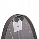 ΚΑΘΡΕΠΤΗΣ ΤΟΙΧΟΥ CRITHER HM4486.02 ΜΕ ΠΛΑΙΣΙΟ MDF ΣΕ GREY MARBLE ΧΡΩΜΑ 49x140Υεκ. ΚΑΘΡΕΠΤΗΣ ΤΟΙΧΟΥ CRITHER HM4486.02 ΜΕ ΠΛΑΙΣΙΟ MDF ΣΕ GREY MARBLE ΧΡΩΜΑ 49x140Υεκ.