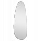 ΚΑΘΡΕΠΤΗΣ ΤΟΙΧΟΥ CRITHER HM4486.05 ΜΕ ΠΛΑΙΣΙΟ MDF ΣΕ WHITE MARBLE ΧΡΩΜΑ 49x140Υεκ. ΚΑΘΡΕΠΤΗΣ ΤΟΙΧΟΥ CRITHER HM4486.05 ΜΕ ΠΛΑΙΣΙΟ MDF ΣΕ WHITE MARBLE ΧΡΩΜΑ 49x140Υεκ.