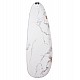 ΚΑΘΡΕΠΤΗΣ ΤΟΙΧΟΥ CRITHER HM4486.05 ΜΕ ΠΛΑΙΣΙΟ MDF ΣΕ WHITE MARBLE ΧΡΩΜΑ 49x140Υεκ. ΚΑΘΡΕΠΤΗΣ ΤΟΙΧΟΥ CRITHER HM4486.05 ΜΕ ΠΛΑΙΣΙΟ MDF ΣΕ WHITE MARBLE ΧΡΩΜΑ 49x140Υεκ.