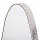 ΚΑΘΡΕΠΤΗΣ ΤΟΙΧΟΥ CRITHER HM4486.05 ΜΕ ΠΛΑΙΣΙΟ MDF ΣΕ WHITE MARBLE ΧΡΩΜΑ 49x140Υεκ. ΚΑΘΡΕΠΤΗΣ ΤΟΙΧΟΥ CRITHER HM4486.05 ΜΕ ΠΛΑΙΣΙΟ MDF ΣΕ WHITE MARBLE ΧΡΩΜΑ 49x140Υεκ.