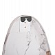 ΚΑΘΡΕΠΤΗΣ ΤΟΙΧΟΥ CRITHER HM4486.05 ΜΕ ΠΛΑΙΣΙΟ MDF ΣΕ WHITE MARBLE ΧΡΩΜΑ 49x140Υεκ. ΚΑΘΡΕΠΤΗΣ ΤΟΙΧΟΥ CRITHER HM4486.05 ΜΕ ΠΛΑΙΣΙΟ MDF ΣΕ WHITE MARBLE ΧΡΩΜΑ 49x140Υεκ.