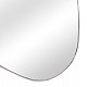 ΚΑΘΡΕΠΤΗΣ ΤΟΙΧΟΥ IRREGU HM4487.05 ΜΕ ΠΛΑΙΣΙΟ MDF ΣΕ WHITE MARBLE ΧΡΩΜΑ 60x80Υεκ. ΚΑΘΡΕΠΤΗΣ ΤΟΙΧΟΥ IRREGU HM4487.05 ΜΕ ΠΛΑΙΣΙΟ MDF ΣΕ WHITE MARBLE ΧΡΩΜΑ 60x80Υεκ.