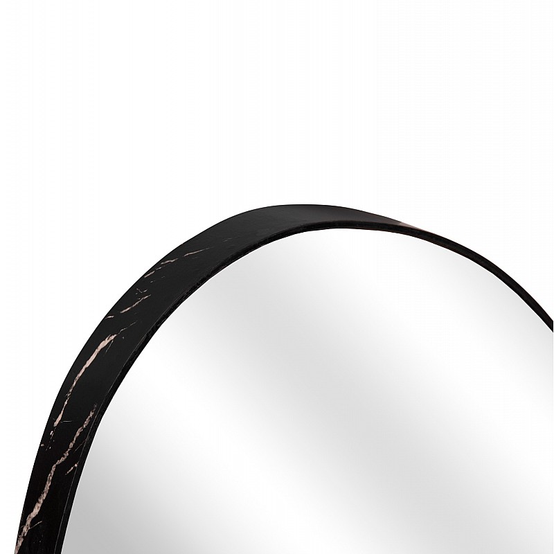 ΚΑΘΡΕΠΤΗΣ ΤΟΙΧΟΥ IRREGU HM4487.01 ΜΕ ΠΛΑΙΣΙΟ MDF ΣΕ BLACK MARBLE ΧΡΩΜΑ 60x80Υεκ. ΚΑΘΡΕΠΤΗΣ ΤΟΙΧΟΥ IRREGU HM4487.01 ΜΕ ΠΛΑΙΣΙΟ MDF ΣΕ BLACK MARBLE ΧΡΩΜΑ 60x80Υεκ.