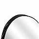ΚΑΘΡΕΠΤΗΣ ΤΟΙΧΟΥ IRREGU HM4487.01 ΜΕ ΠΛΑΙΣΙΟ MDF ΣΕ BLACK MARBLE ΧΡΩΜΑ 60x80Υεκ. ΚΑΘΡΕΠΤΗΣ ΤΟΙΧΟΥ IRREGU HM4487.01 ΜΕ ΠΛΑΙΣΙΟ MDF ΣΕ BLACK MARBLE ΧΡΩΜΑ 60x80Υεκ.