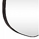 ΚΑΘΡΕΠΤΗΣ ΤΟΙΧΟΥ IRREGU HM4487.01 ΜΕ ΠΛΑΙΣΙΟ MDF ΣΕ BLACK MARBLE ΧΡΩΜΑ 60x80Υεκ. ΚΑΘΡΕΠΤΗΣ ΤΟΙΧΟΥ IRREGU HM4487.01 ΜΕ ΠΛΑΙΣΙΟ MDF ΣΕ BLACK MARBLE ΧΡΩΜΑ 60x80Υεκ.